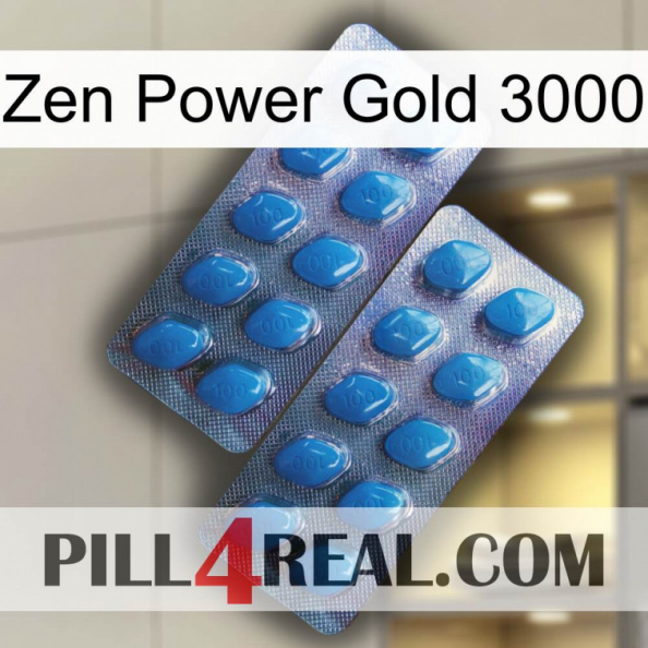 Zen Power Gold 3000 viagra2.jpg